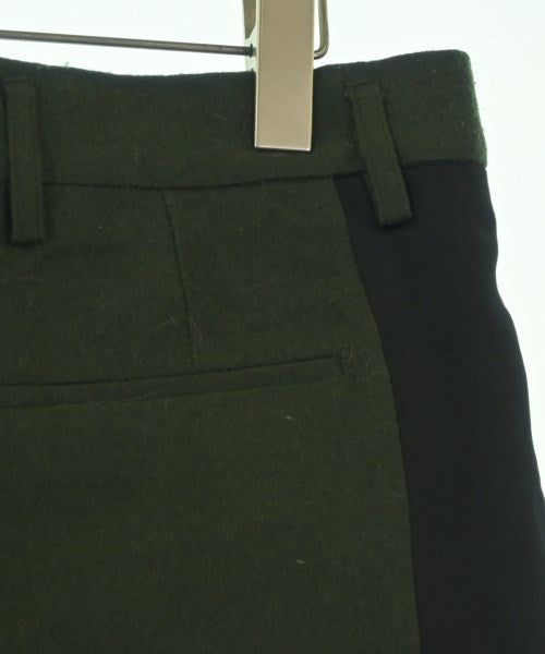 Haider Ackermann 其他款