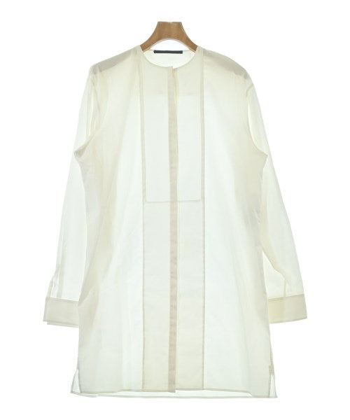 Haider Ackermann 休閒襯衫
