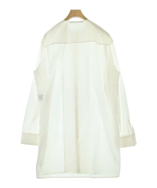 Haider Ackermann 休閒襯衫
