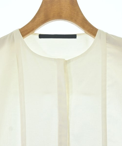 Haider Ackermann 休閒襯衫