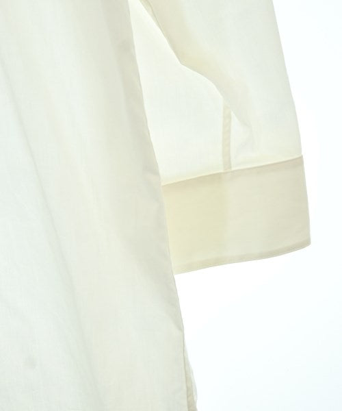 Haider Ackermann 休閒襯衫