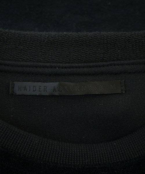 Haider Ackermann 運動衫