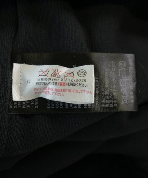 Haider Ackermann 運動衫