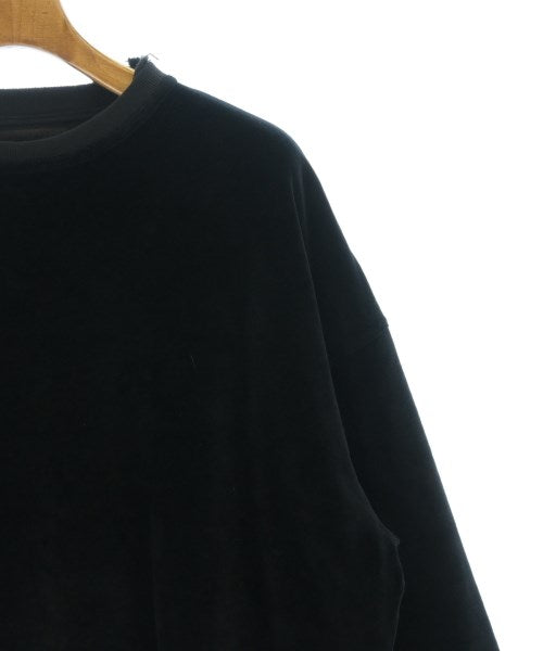 Haider Ackermann 運動衫