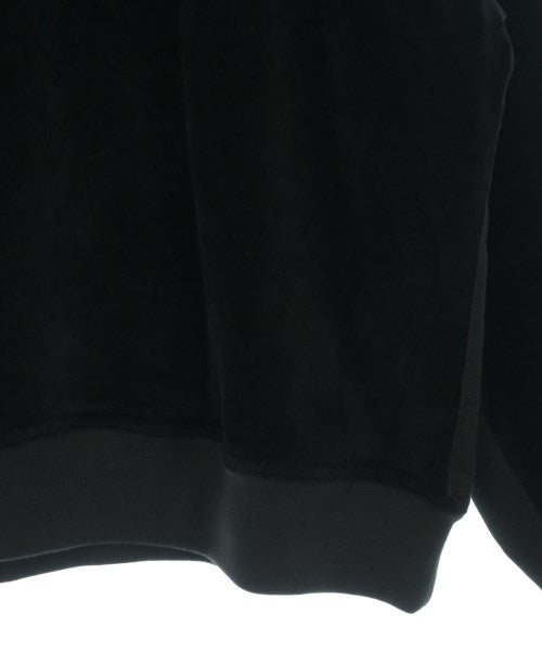 Haider Ackermann 運動衫