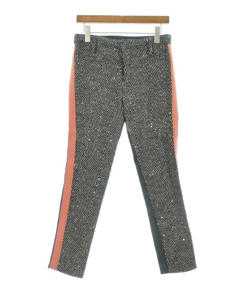 Haider Ackermann 其他款