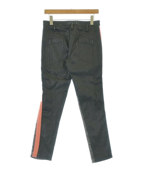 Haider Ackermann 其他款