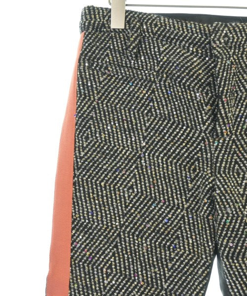 Haider Ackermann 其他款