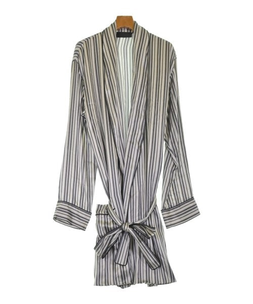 Haider Ackermann 其他大衣