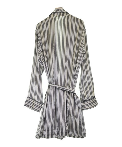 Haider Ackermann 其他大衣