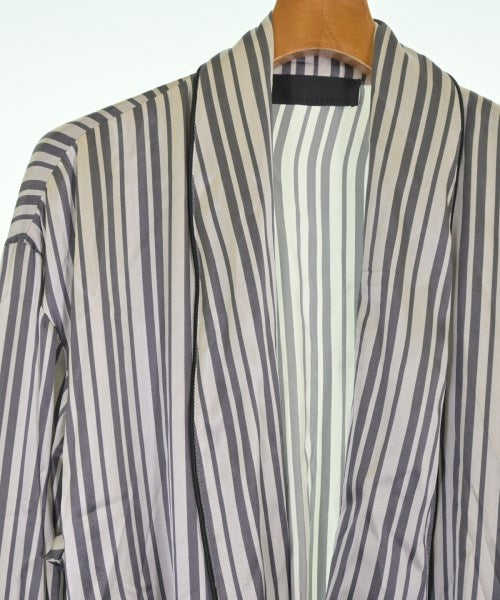 Haider Ackermann 其他大衣