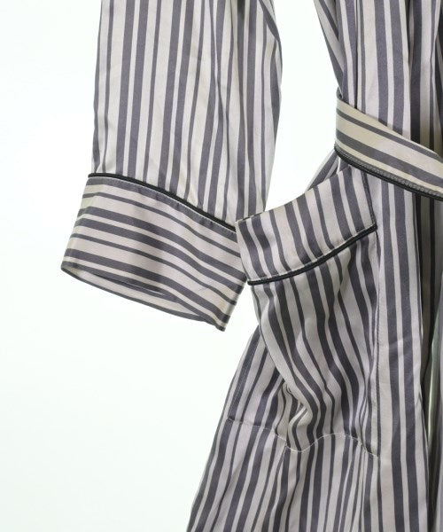 Haider Ackermann 其他大衣