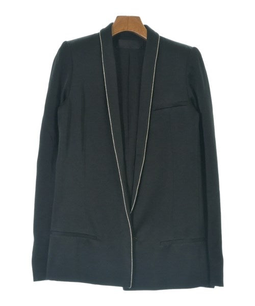 Haider Ackermann 夾克