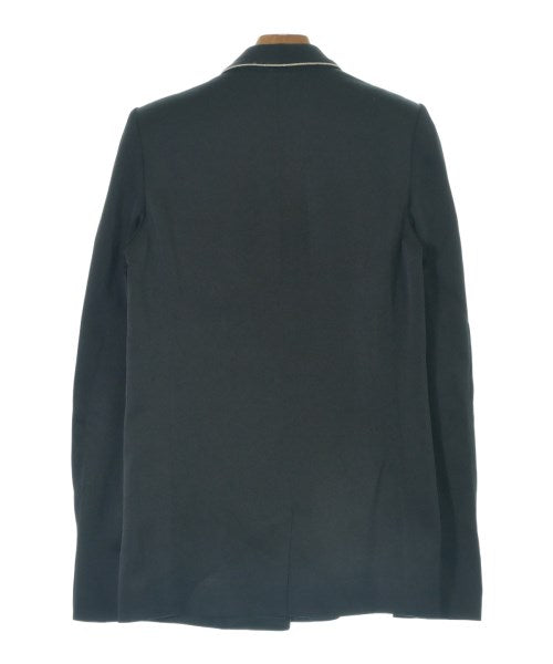 Haider Ackermann 夾克