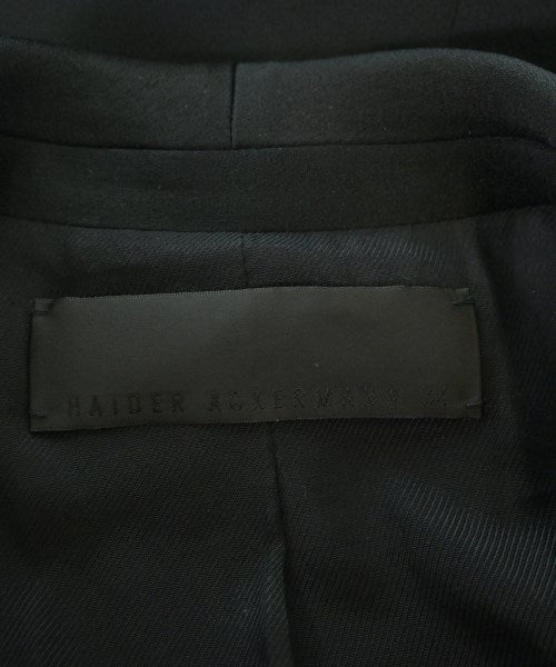 Haider Ackermann 夾克