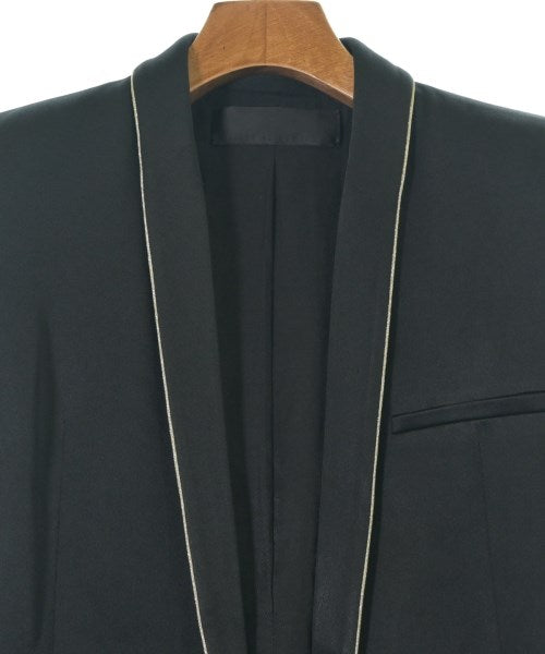 Haider Ackermann 夾克