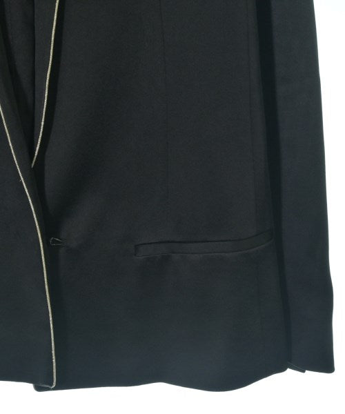 Haider Ackermann 夾克