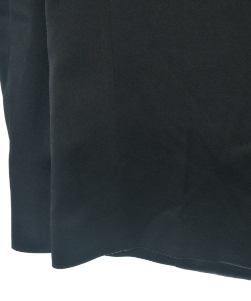 Haider Ackermann 夾克