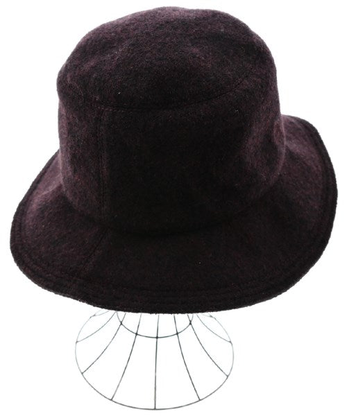 HELEN KAMINSKI 帽子