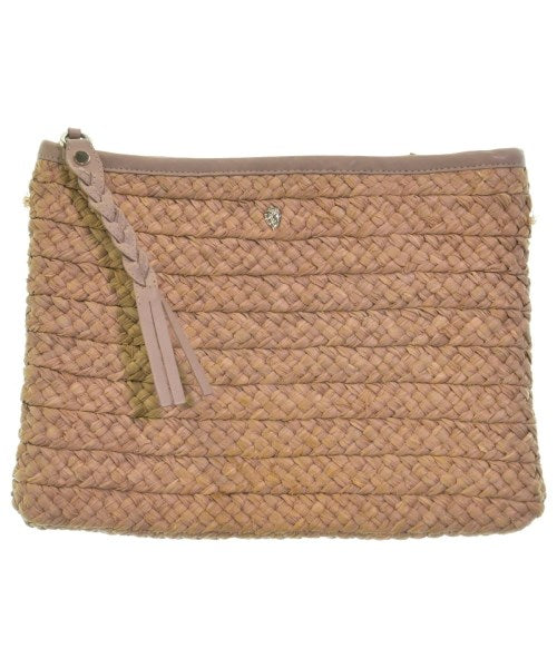 HELEN KAMINSKI 其他包款