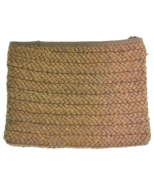 HELEN KAMINSKI 其他包款