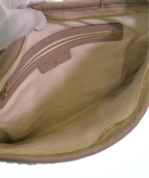 HELEN KAMINSKI 其他包款