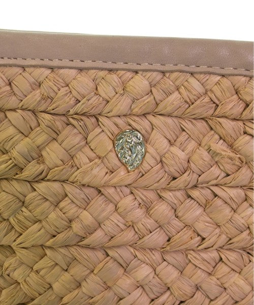 HELEN KAMINSKI 其他包款