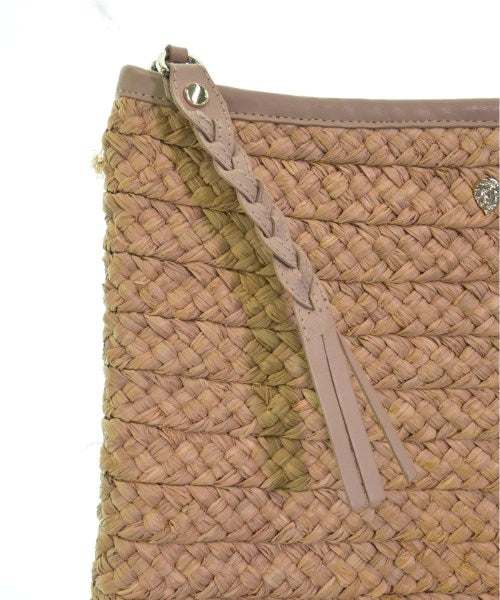 HELEN KAMINSKI 其他包款