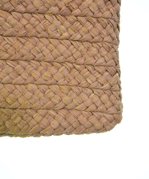 HELEN KAMINSKI 其他包款