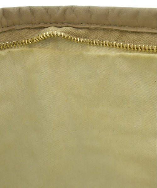 HELEN KAMINSKI 其他包款