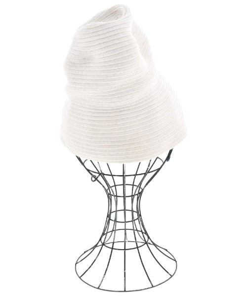 HELEN KAMINSKI 其他帽子