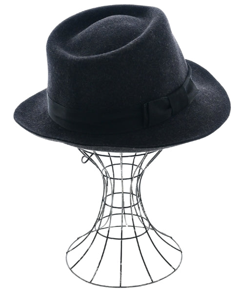 HELEN KAMINSKI 帽子