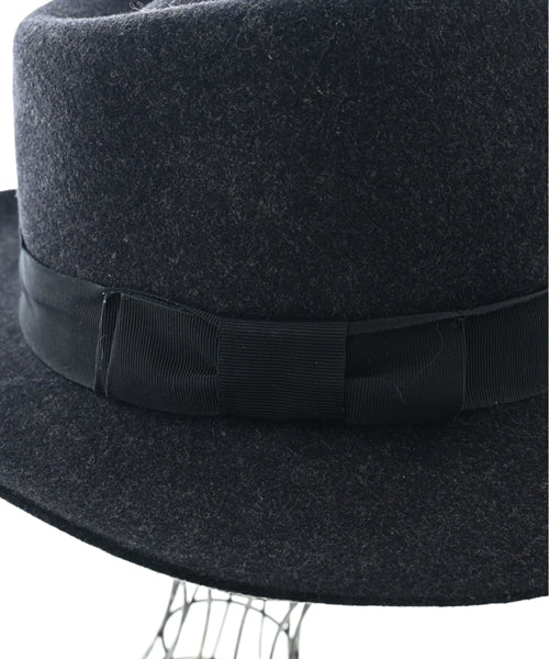 HELEN KAMINSKI 帽子