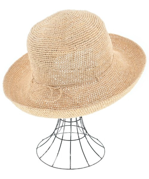 HELEN KAMINSKI 草帽