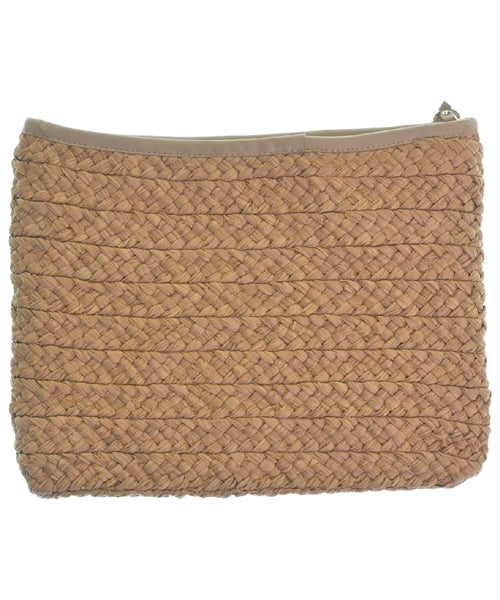 HELEN KAMINSKI 手拿包