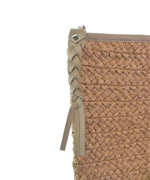 HELEN KAMINSKI 手拿包