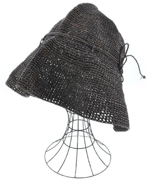 HELEN KAMINSKI 草帽