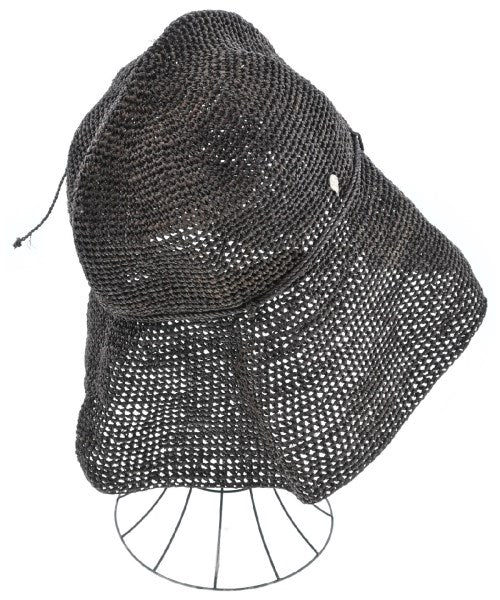 HELEN KAMINSKI 草帽