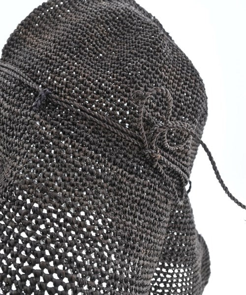 HELEN KAMINSKI 草帽