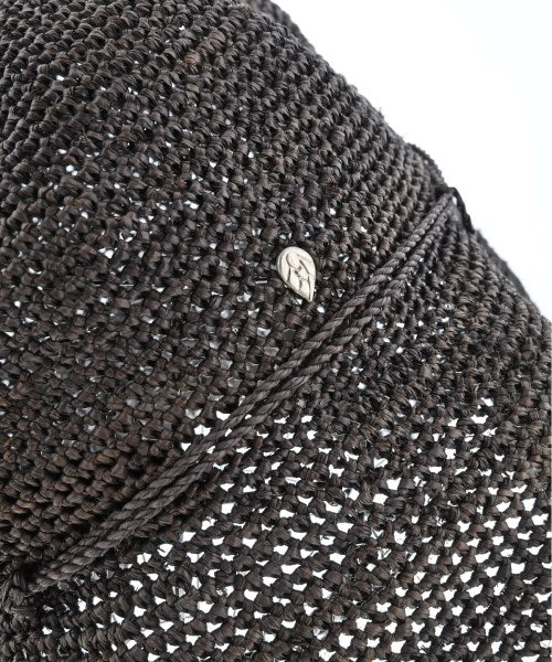 HELEN KAMINSKI 草帽