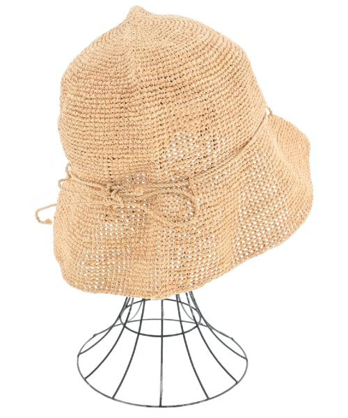 HELEN KAMINSKI 草帽