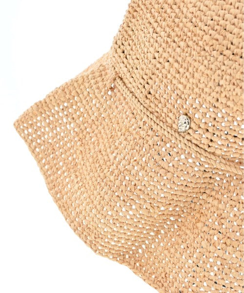 HELEN KAMINSKI 草帽