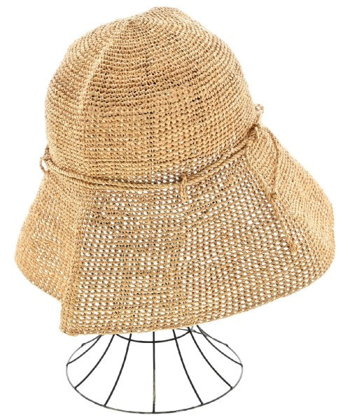 HELEN KAMINSKI 草帽