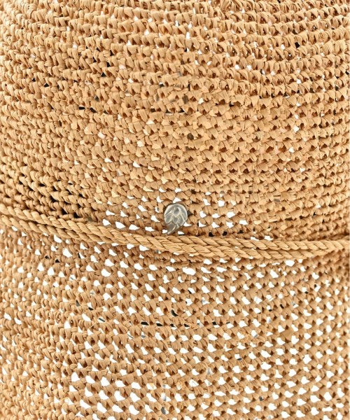 HELEN KAMINSKI 草帽