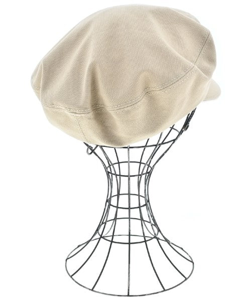 HELEN KAMINSKI 狩獵帽