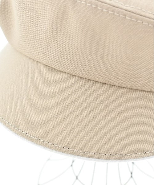 HELEN KAMINSKI 狩獵帽