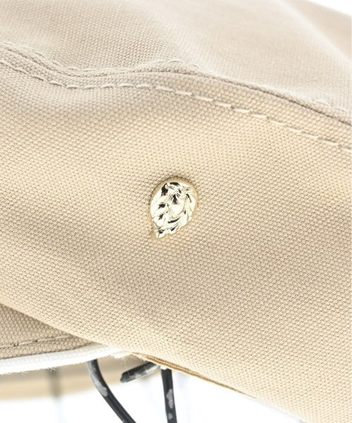 HELEN KAMINSKI 狩獵帽