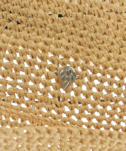 HELEN KAMINSKI 草帽