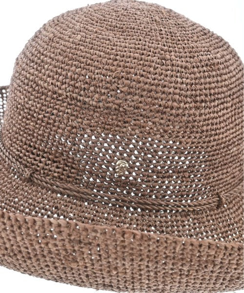 HELEN KAMINSKI 草帽