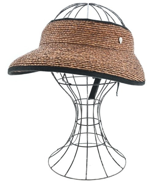 HELEN KAMINSKI 其他帽子